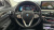 BMW Gran Turismo 630i xDrive Luxury, 2024