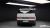Hyundai Santafe Gasoline 2.5T 2WD, 2024