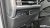 Hyundai Santafe Gasoline 2.5T 2WD, 2024