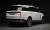 Land Rover Range Rover P530 Autobiography Long Wheel Base, 2023