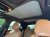 Mercedes-Benz E-Class E200 Avantgarde, 2024
