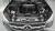 Mercedes-Benz GLC-Class GLC 300 4MATIC Avantgarde, 2026