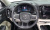 Volvo XC40 B4 Ultimate Bright, 2023