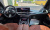 BMW X7 xDrive 40d M Sport 7 STR, 2026