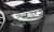 Mercedes-Benz S-Class S350 d, 2022