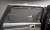 Kia Sorento Gasoline 2.5T 2WD, 2024