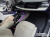 Audi A5 40 TFSI Quattro S Line, 2025