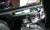 Mercedes-Benz CLA-Class CLA250 4MATIC, 2025