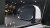 Hyundai Santafe Gasoline 2.5T 4WD, 2024