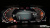 BMW Gran Turismo 620d xDrive M Sport, 2022