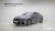 BMW 2-Series M235i xDrive, 2021
