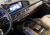 Mercedes-Benz GLS-Class GLS580 4MATIC, 2025