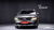 Kia Sorento Diesel 2.2 4WD, 2023