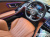 Mercedes-Benz S-Class S400 d 4MATIC, 2022