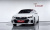 BMW 5-Series 520i M Sport, 2024