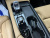 Volvo XC90 B6 Ultimate Bright, 2024