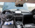 Genesis G70 Gasoline 2.5T 4WD, 2024