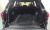 BMW X5 xDrive 40d M Sport Pro, 2025
