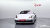 Porsche 718 4.0 GTS, 2024