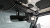 Jeep Wrangler 2.0 Overland 4Door, 2023