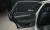 Genesis G80 Gasoline 2.5 Turbo 2WD, 2025