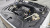 Genesis GV70 2.5T Gasoline AWD, 2022