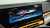 BMW 5-Series 530i xDrive M Sport, 2025