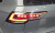 Volkswagen Golf 2.0 TDI Prestige, 2025
