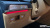 Genesis GV80 3.0 Diesel AWD, 2022