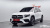 Mercedes-Benz GLB-Class GLB250 4MATIC, 2022