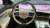 Genesis GV70 2.5T Gasoline 2WD, 2025