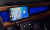 Land Rover Defender 110 D300 HSE, 2023