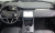 Land Rover Discovery Sport P250 Dynamic SE, 2025