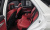 Genesis GV70 2.5T Gasoline AWD, 2024