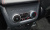 Ford Explorer 2.3 ST-Line 4WD, 2025