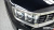 Kia Mohave Diesel 3.0 4WD 6-Seater, 2021