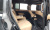 Land Rover Defender 110 D300 X-Dynamic HSE, 2025