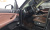 BMW X5 xDrive 40i xLine, 2022
