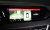 Kia Mohave Diesel 3.0 4WD 5-Seater, 2024
