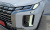 Hyundai Palisade Diesel 2.2 4WD, 2023