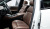 BMW X6 xDrive40i M Sports Online Exclusive Edition, 2022