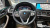 BMW X4 xDrive20i xLine, 2022