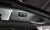 Kia Carnival 7-Seater Noblesse, 2024