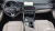 Genesis G70 Gasoline 2.0T 2WD, 2023