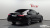Mercedes-Benz E-Class E250 AMG Line, 2023