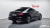 Audi A6 45 TFSI Quattro Premium, 2023