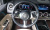 Mercedes-Benz GLB-Class GLB200 d, 2024