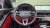 Genesis G80 Gasoline 2.5 Turbo AWD, 2023