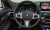 BMW Gran Turismo 630i xDrive M Sport, 2024