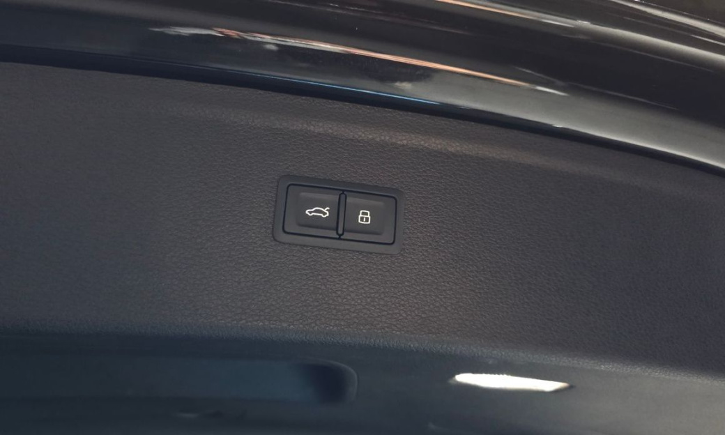 Audi Q5 45 TFSI Quattro Premium, 2022